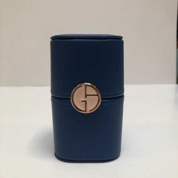 Giorgio Armani Small Box 🌸Beauty Gift with Purchase🌸NWOT - Picture 5 of 11